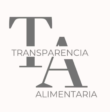 Transparencia alimentaria